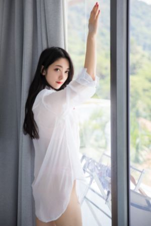 欧美涂鸦墙街拍图片_BD电影在线观看