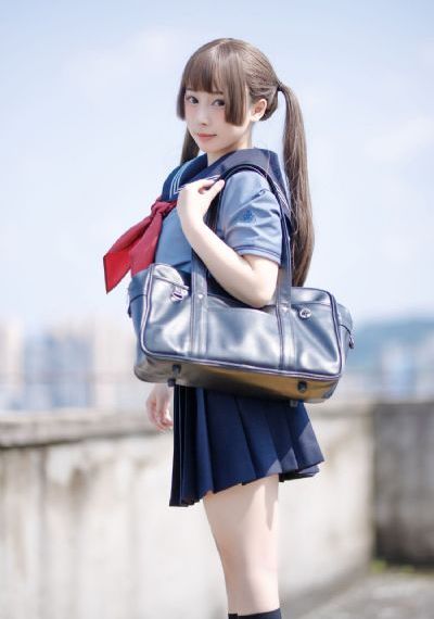 欧美两性videos_高清免费电视剧