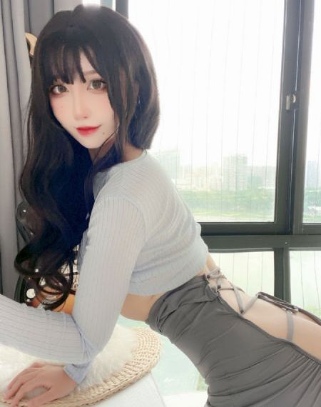 日韩看中国潮流_高清在线观看电视