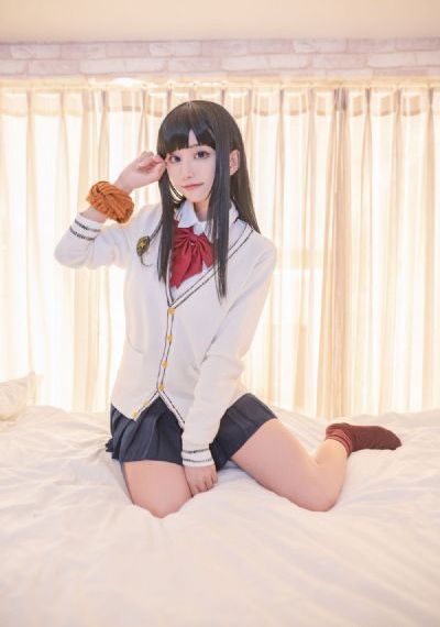 欧美日韩视频免费在线播放_1080P全集免费观看