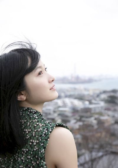 欧美手机壳图片素材_1080免费在线播放