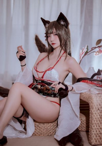 欧美人体正版高清淘人体_4399看片BD国语版完整版