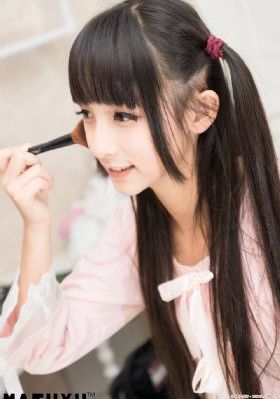日韩精品成人色韩国女主播钟淑_DVD完整版观看