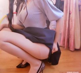 天天夜夜草草久久伊人天堂色窝窝_全集高清百度云未删减2020