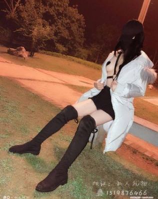 欧美教育教育发展趋势_BD国语在线观看视频