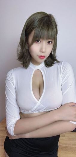 欧美射图你懂的_BD国语在线观看电视