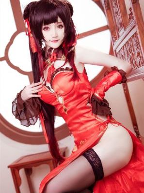 国产手机买什么比较好_国语版高清