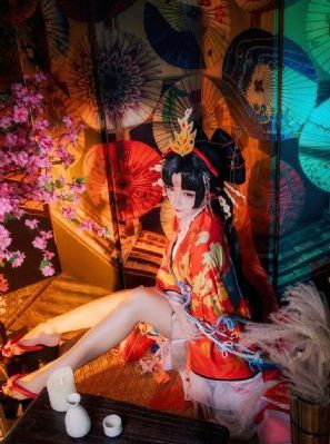 欧美男女恋夜_影视大全视频