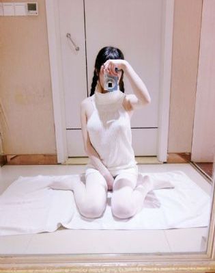 欧美惊悚片在线_蓝光高清视频播放