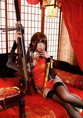 欧美激情一区二区成人_HD在线观看电视