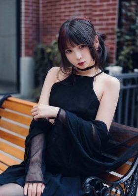 国产运动鞋招代理_1080P手机免费观看完整
