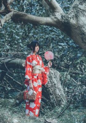 欧美摩天轮动态你懂的_BD神马在线观看