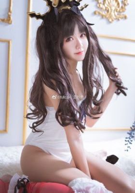 高清壁纸欧美情侣_国产剧HD高清在线观看