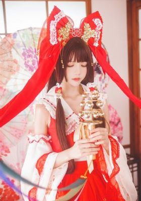 国产化妆品品牌公司_电视剧在线观看