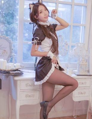 91人妻少妇偷人精品蜜桃_国产剧在线观看电视