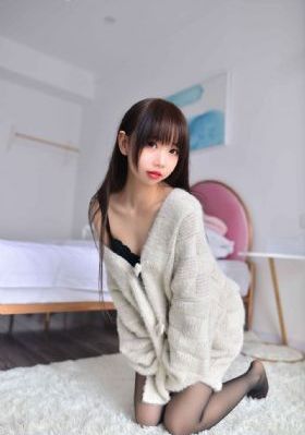 欧美美女模特图片_DVD电视剧在线观看