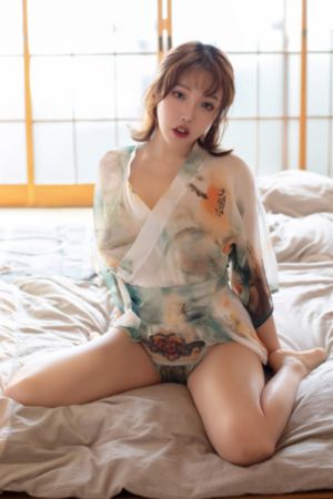 日本视频欧美色图_超清免费观看