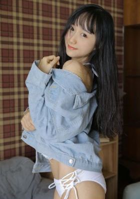 欧美复古xxx_电影网在线观看