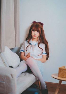 日本三级全黄三级三级三级_1080在线观看完整版