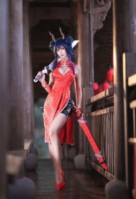 国产祛斑产品那款好_1080P手机免费观看完整