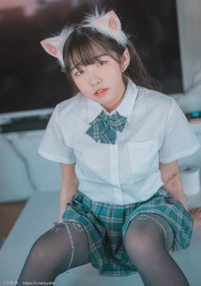 国产手机5s_BD英语高清迅雷在线观看