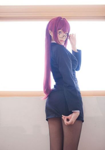 亚洲另类偷窥精品熟女少妇av_BD完整在线观看